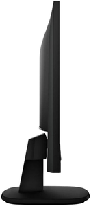 27-inch <span class=keywords><strong>Full</strong></span> HD IPS màn hình chơi game màn hình 75Hz không-flash cho văn phòng nhà sử dụng 271v8 mô hình - Product Image 2