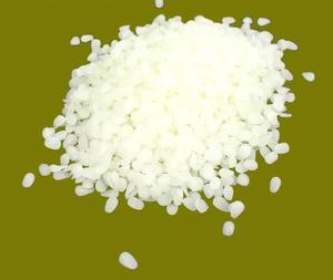 Cera de parafina semirrefinada Vela Cera de parafina Parafina Cera 58-60 Totalmente refinada - Product Image 4