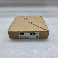 Modèle KFD2-SL2-EX1.LwbrK SOLENOID DRIVER 200542