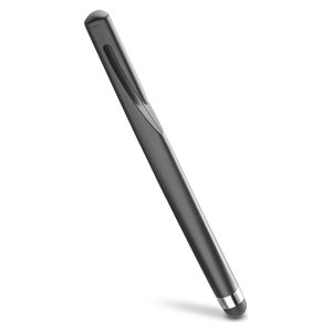 ปากกาหน้าจอสัมผัสเพนน่า ERGO Pen ERGOPENK - Product Image 1