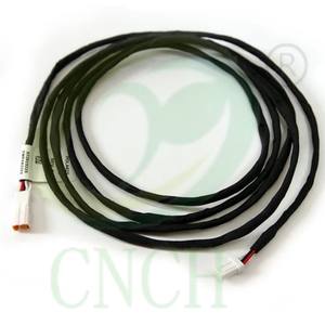 Polaris สายไฟ2881652, สายสัญญาณเสียง2014-2020 RZR 900 1000 XP - Product Image 3