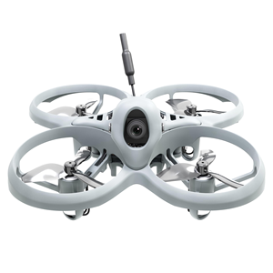 MAX Beginner <b>Drone</b> with Plastic Frame <b>4K</b> Screen Remote Control Optical Flow Positioning Electric Lens - Product Image 4