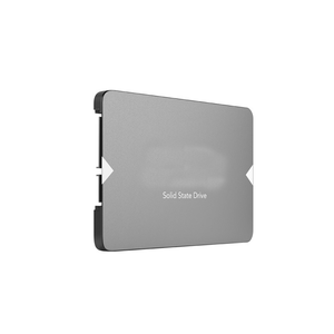 ไดรฟ์โซลิดสเตท NS100 128G 256G 512G 1TB อินเทอร์เฟซ SATA สำหรับแล็ปท็อปและเดสก์ท็อป SSD ไดรฟ์โซลิดสเตท - Product Image 3