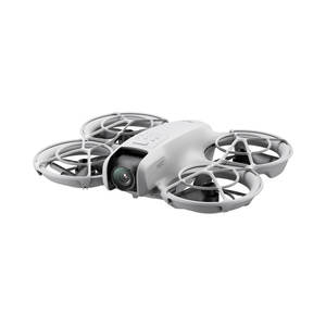 Dron con Cámara Neo Original, Video Ultraestable de 4K, Fotografía Aérea Remota de 7 km, Vlogging, Fácil de Usar para Principiantes, Camping - Product Image 1