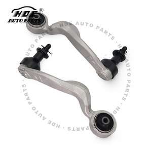 4861059135 4863059135 4861059145 ขายส่งอะไหล่รถยนต์ HDE คอนโทรลอาร์มสำหรับ Lexus LS460 - Product Image 5