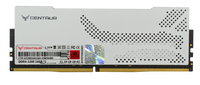 CENTAUR DDR5 dissipateur thermique ordinateur PC Gaming RAM 16GB 32GB ordinateur portable mémoire de bureau Module 4800 5200 5600 6000MHz Stock