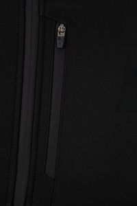 Chaqueta de Montañismo alpino Shell impermeable a prueba de viento ligero transpirable Softshell para escalada esquí Teryx - Product Image 4