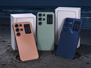 Téléphone portable S25 ultra 5G neuf et original, corps ultra fin et élégant, nouveau modèle lancé, en stock - Product Image 1