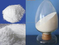 Retardateur de prise du béton de qualité alimentaire, non toxique, Gluconate de sodium 99% de pureté, Acide gluconique