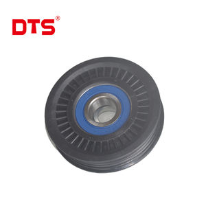 Polea Tensora de Correa Acanalada en V para <span class=keywords><strong>Subaru</strong></span> <span class=keywords><strong>Impreza</strong></span> Legacy Forester Outback 73131-FC000 - Product Image 2