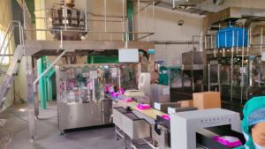 סיטונאי בובת שומן גבוהה תערובת של croquettes הוליסטי מזון יבש ללא תבואה של כלב - Product Image 6