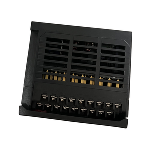 Controlador Programable KV-N24DT Nuevo, Unidad Básica, Tipo de Alimentación, Entrada de 14 Puntos, Salida de 10 Puntos, Hecho en Japón, Construcción de Alta Calidad - Product Image 5