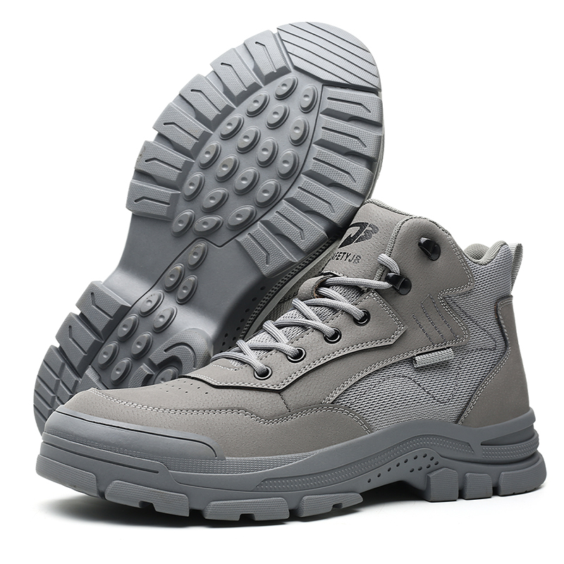 Grigio
