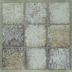 Vinilo <span class=keywords><strong>Adhesivo</strong></span> para Pisos SXP, Resistente al Agua, Antideslizante, Tipo <span class=keywords><strong>Madera</strong></span>, para Techos y Pisos - Product Image 2