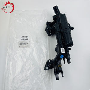 25600-3CAE0 256003CAE0 Ensemble de commande de température du liquide de refroidissement pour Hyundai Kia 25600 3CAE0 - Product Image 1