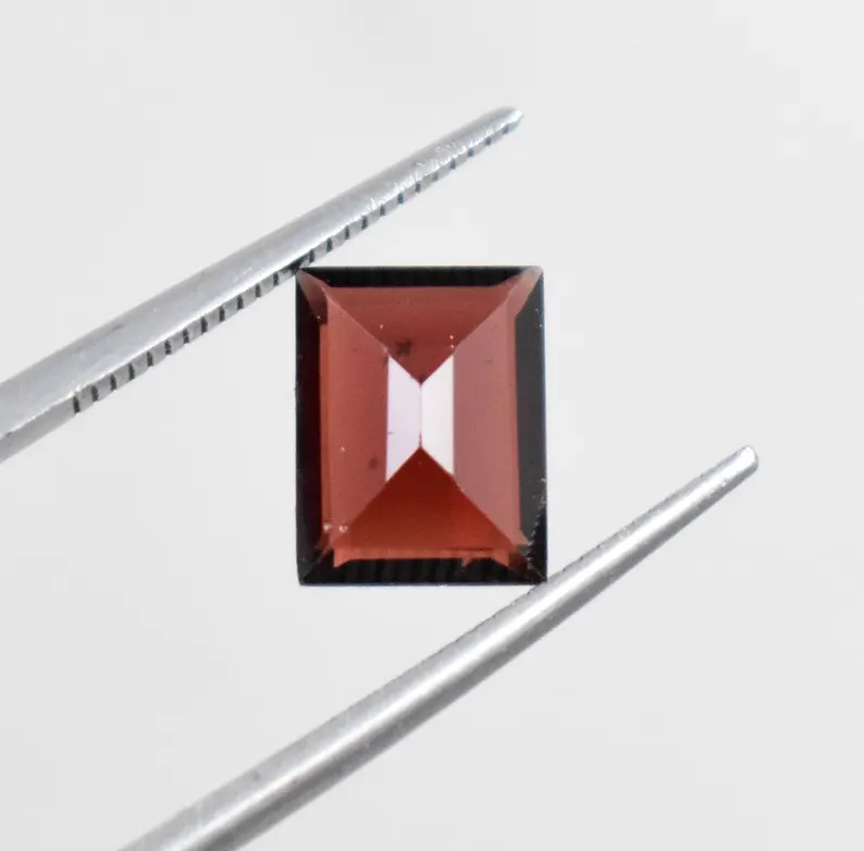 ตามที่เห็นในรูป