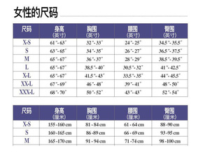 Vestido de Navidad para Mujer, Estilo Medieval, Victoriano, Renacentista, Disfraz de Dos Colores para Representaciones - Product Image 6