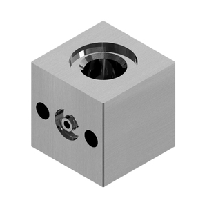 جديد وأصلي PLC مستشعر الضغط MBS3250 060G1790 - Product Image 2