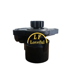 Pompe de direction assistée pour <span class=keywords><strong>JIMBEI</strong></span> OEM DK4A-3407000A - Product Image 3