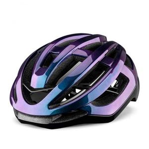 Venta caliente ligero <span class=keywords><strong>casco</strong></span> de bicicleta de carretera para ciclismo hombres y mujeres adultos <span class=keywords><strong>MTB</strong></span> <span class=keywords><strong>casco</strong></span> de bicicleta de montaña - Product Image 1