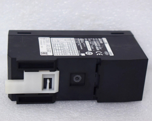 Produit d'origine authentique neuf pour module de conversion <span class=keywords><strong>analogique</strong></span>-<span class=keywords><strong>numérique</strong></span> de programmation PLC CC-Link AJ65VBTCU68ADIN <span class=keywords><strong>Convertisseur</strong></span> A/D - Product Image 4