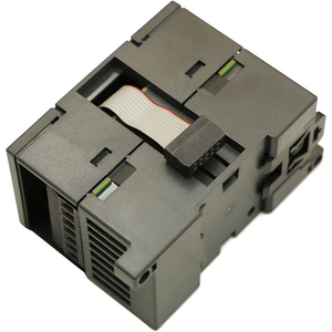 Controladores Dedicados PLC PAC 6ES7223-1PM22-0XA8, Módulo Digital I/O S7-200CN EM 223 6ES7223-1PM22-0XA8 - Product Image 5