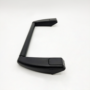 Manija Exterior Grande para Puerta de Cabina de Excavadora, Piezas de Repuesto para Excavadoras - Product Image 3