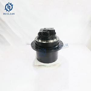 <span class=keywords><strong>Motor</strong></span> Penggerak <span class=keywords><strong>Assy</strong></span> SK200 PC200 GM35 GM38VB Final Drive Excavator <span class=keywords><strong>Motor</strong></span> Penggerak GM35 Gearbox Assembly untuk Mesin Konstruksi - Product Image 4