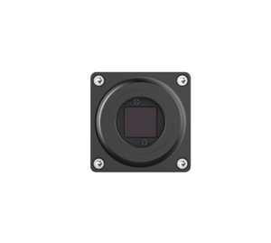 Caméra industrielle de vision couleur IRAYPLE A9B57CX703 avec composants en cuivre CoaxPress-CXP6/Block-FFC-ISP double alimentation Nouvelle - Product Image 4