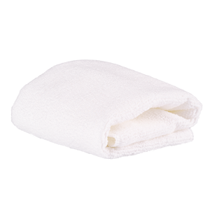 Pintura de Revestimiento Japonesa SurLuster P60 de Alta Calidad para el Cuidado del Automóvil, Fácil Aplicación con Brochas - Product Image 3