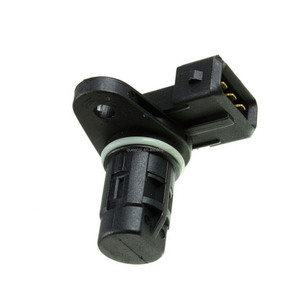 Cảm biến vị trí trục khuỷu hoàn toàn mới cho Hyundai Elantra <span class=keywords><strong>Kia</strong></span> 1.8L 2.0L 2004-2015 39350-23910 3935023910 <span class=keywords><strong>cam</strong></span> cảm biến - Product Image 3