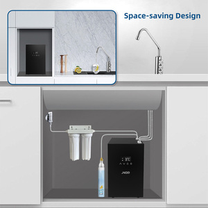 Jnod 3 en 1 : Distributeur d'eau gazeuse, <span class=keywords><strong>machine</strong></span> à <span class=keywords><strong>soda</strong></span> de bureau, appareil à <span class=keywords><strong>soda</strong></span> pour boissons gazeuses, <span class=keywords><strong>machine</strong></span> à eau gazeuse domestique - Product Image 6