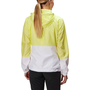 <span class=keywords><strong>Chaqueta</strong></span> Deportiva Impermeable Ligera de Nailon con Capucha para Hombre y <span class=keywords><strong>Mujer</strong></span>, Personalizada y de Alta Calidad - Product Image 6