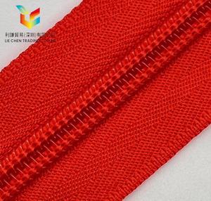 Phân tán thuốc nhuộm Đỏ tươi GS bột màu 150%, thuốc nhuộm sắc tố lớn màu đỏ - Product Image 2