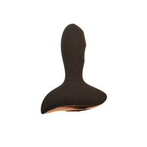 Discreto Clitoriano das Mulheres Chupando Vibrador Eficiente Estimulador do Clitóris - Product Image 5