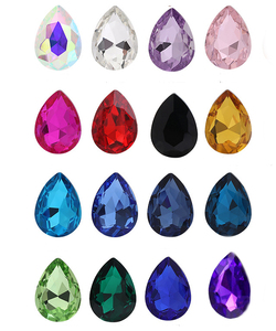 <span class=keywords><strong>Machine</strong></span> à Bonbons en Cristal Strass de 20 Pouces, Conception de Grande Couronne, Concours de Beauté, Princesse, Diadème en Métal, Événement, Fête, Grandes Couronnes - Product Image 4