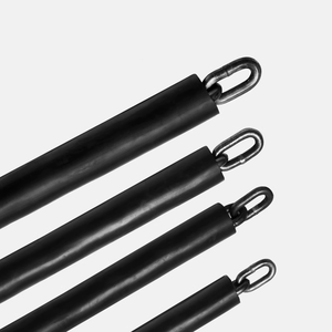 Groothandel Lift Heft Volledige Plastic Balanscompensatieketen Op - Product Image 2