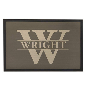 Quanbao <strong>Small</strong> MOQ Custom Square Plastic Bathroom <strong>Mat</strong> Washable Sublimation Rubber Floor <strong>Mat</strong> for <strong>Door</strong> Home Use Adult Size - Product Image 6