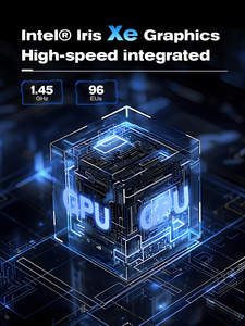 2025 el más nuevo Intel I9 12900H 32GB Ddr4 1TB Nvme Wifi6 Mini computadora de escritorio Gamer <span class=keywords><strong>Gaming</strong></span> <span class=keywords><strong>Pc</strong></span> con iluminación de ambiente colorida - Product Image 5