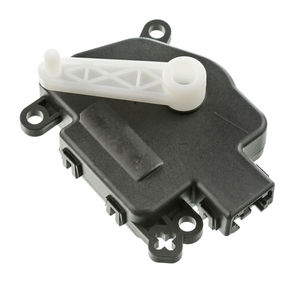 Actionneur d'amortisseur Ford 6R3Z19E616B 604-233, pièce de rechange en plastique pour amortisseurs de véhicule - Product Image 2