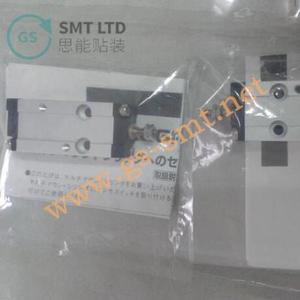 อะไหล่ SMT รุ่น J6701028A กระบอกสูบสำหรับเครื่องซัมซุง - Product Image 2