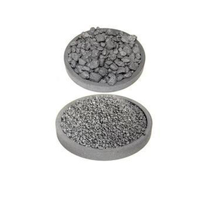 Petróleo Grafitico de Alta Pureza para Agente de Carbonización GPC para Fundiciones, Elevador de Carbono CN/HEB, Composición Química C - Product Image 6