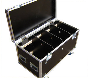 Flight-case personnalisée pour Mixtrack/<span class=keywords><strong>mixer</strong></span> case Flight-case à vendre/pionnier <span class=keywords><strong>Cdj</strong></span> <span class=keywords><strong>2000</strong></span> Flight Cases - Product Image 4
