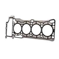 Joint de culasse pour NISSAN LAUREL/CEDRIC 2793CC 84-87 11044-W2500/11044-W2502
