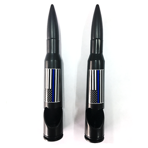 Sáng Tạo khắc 50 Tầm Cỡ đạn mở chai bia mở chai - Product Image 3