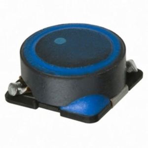 SLF10145T-151MR79-PF Power Inductor 150uH 20% 420mOhm - Product Image 1