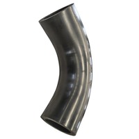 Raccords de forme spéciale en PE/HDPE sur mesure pour usine, personnalisation OEM, conception spéciale, résistance chimique, résistance à la corrosion, tuyau