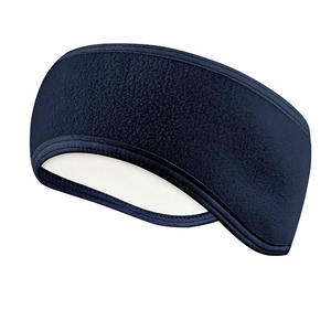 Personnalisé brodé unisexe adultes <span class=keywords><strong>Ski</strong></span> <span class=keywords><strong>bandeau</strong></span> hommes personnaliser <span class=keywords><strong>Ski</strong></span> sport <span class=keywords><strong>bandeau</strong></span> sueur <span class=keywords><strong>bandeau</strong></span> hiver neige <span class=keywords><strong>Ski</strong></span> polaire bandeaux - Product Image 4