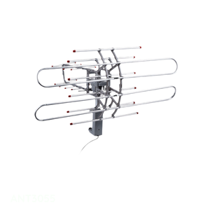 Ủy quyền nhà phân phối ant3055 điều khiển từ xa HDTV Antenna <span class=keywords><strong>RF</strong></span> antennas - Product Image 1