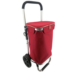 Carritos de Compra Alemanes en Oferta - Product Image 6